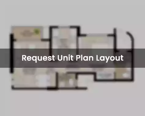 Kamdhenu RPG Floor Plan