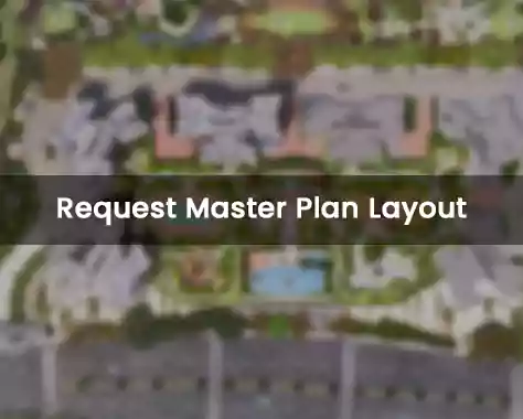 Kamdhenu RPG Thane-Belapur Road Floor Plan